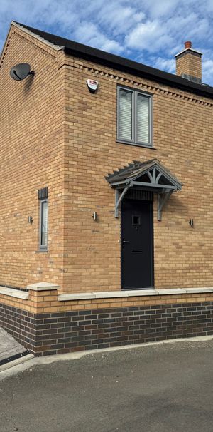 Elmside, Wisbech, Emneth - Photo 2