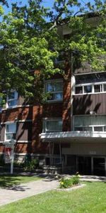 1 1/2 tout rénové à Dorval, près des services - Photo 3