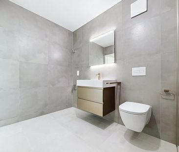 À louer à Uvrier appartement 2.5 pièces avec terrasse - Foto 6