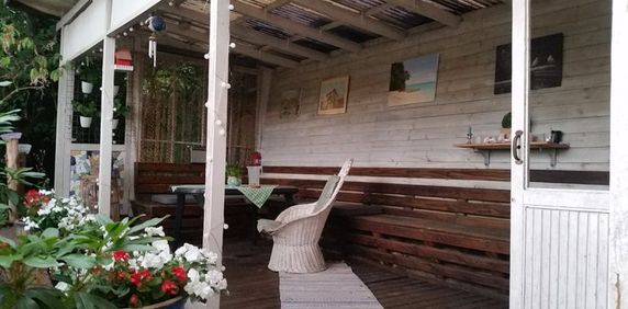 Trädgårdsgatan, Mölndal - Photo 2