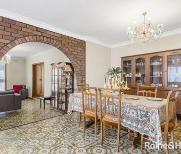 Stunning Family Home in St Albans - Photo 6