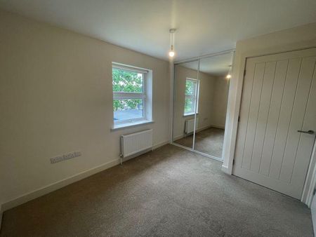 2 bedroom house to rent - Photo 4