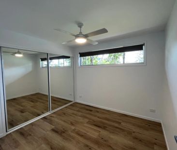 Unit 2/126 Buderim Avenue, Alexandra Headland. - Photo 3