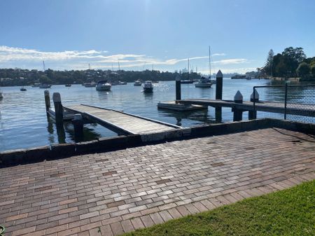 Drummoyne - Photo 3