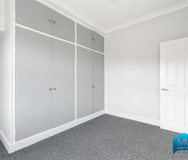 Stanton Court, Princes Avenue, London, N3 - Photo 6