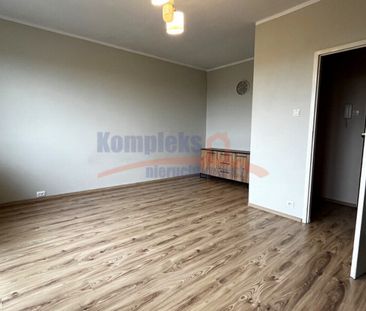 os. Słoneczne, ul. Łubinowa, Szczecin - Фото 1