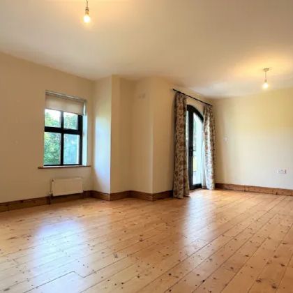 The Beeches, Ardmore Park, Taylor's Hill, Galway, H91 NYT9 - Photo 1