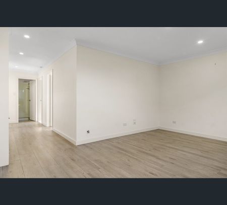 20a Constance Street, Thirlmere, NSW 2572 - Photo 3