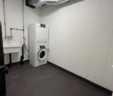 Reiheneinfamilienhaus in familiärer Überbauung - Photo 5
