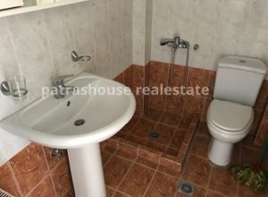Studio/Γκαρσονιέρα για ενοικίαση - Πάτρα, - Photo 5
