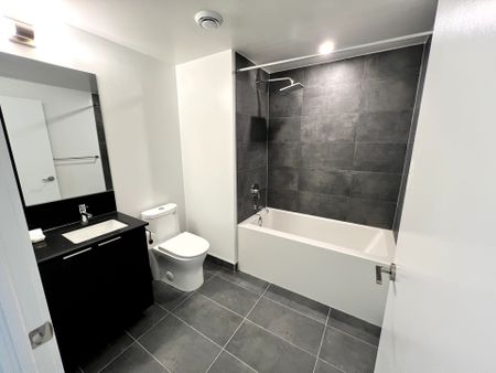 For Lease - 8 Wellesley Street Unit# PH02, Toronto, Ontario - Photo 5