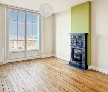 Appartement à louer 2 pièces • 42,21 m2 Argenteuil - Photo 2