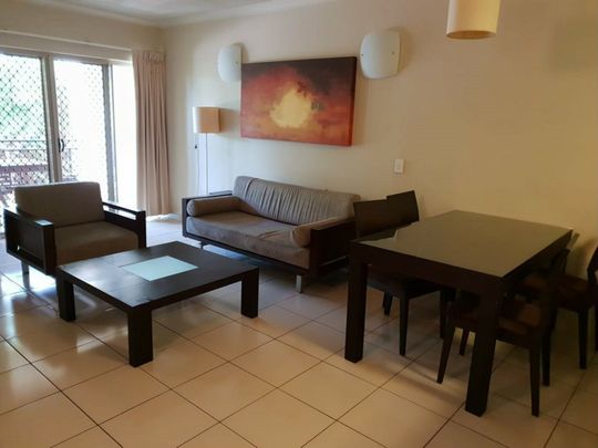 LUXURY LIVING IN CAIRNS ONE - Photo 1