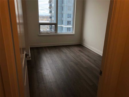 For Lease - 3600 Highway 7 Road Unit# 701, Vaughan, Ontario - Photo 5