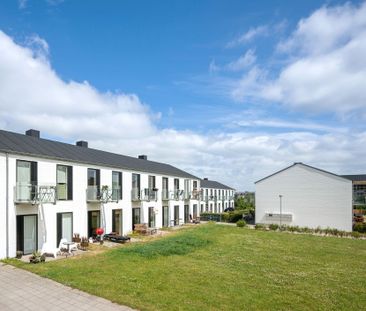 Nordlandsvej 60 F, st. 5., 8240 Risskov, Aarhus - Photo 4