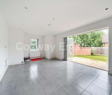 Charles Sevright Way, Mill Hill, NW7 - Photo 4