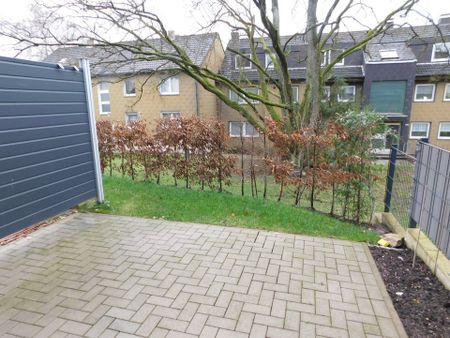 Dellmannsfeld 54, 45277 Essen OT Überruhr - Photo 2