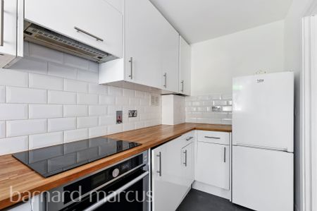 Longfield Street, London - Photo 5