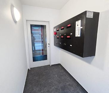 Appartement te huur - Photo 4