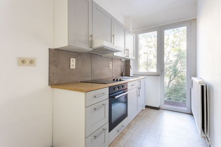 Instapklaar 2 slaapkamer appartement op een centrale locatie - Foto 3