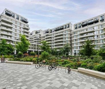 Westfield Avenue, Stratford, E20 - Photo 2