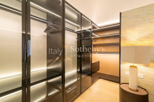 Sofisticato loft con SPA nel centro storico - Photo 1