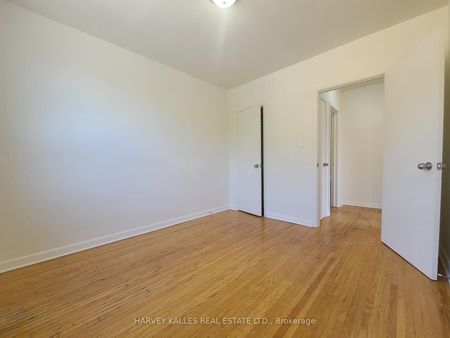 For Lease - 500 Gilbert Avenue Unit# 310, Toronto, Ontario - Photo 5