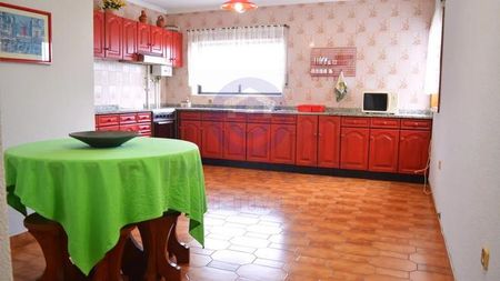 Apartamento T2 - Photo 2