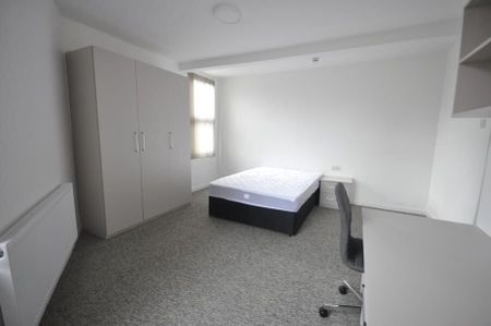 Beechwood Terrace, Burley - Photo 5