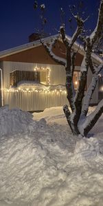 Idrottsvägen, Tierp - Photo 4