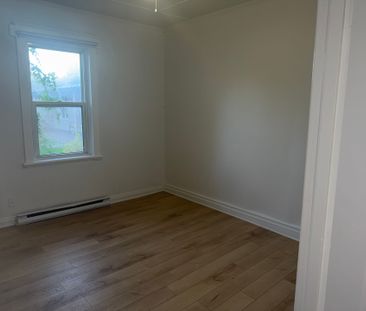 For Lease - 2248 LAVAL Road, Clarence-Rockland, Ontario - Photo 3