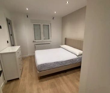 Piso de alquiler en Avenida de Los Cedros, Garrido Norte - Foto 1