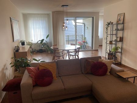 Appartement Te huur - Photo 5