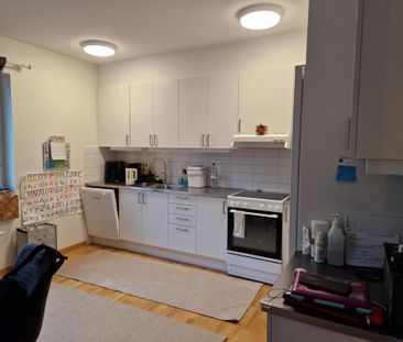 Föreningsgatan 3A, Kävlinge - Photo 2