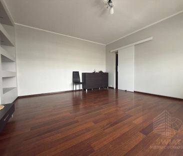 2 Pokojowe mieszkanie na wynajem - ul.Łubinowa - Фото 1