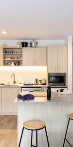 Brand new Studio Rooms on Malvern Street - Available for 2026 - Photo 3