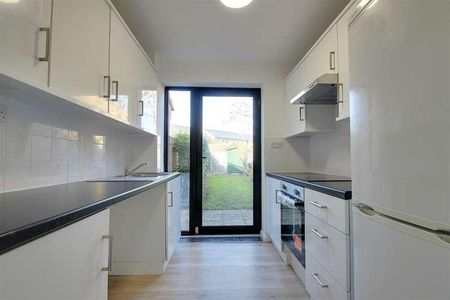 Roman Gardens, Kings Langley, WD4 - Photo 5