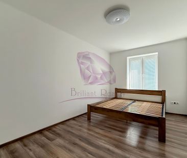 Prenájom veľkometrážneho 2 izbového bytu v Leopoldove - Photo 6