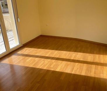 Διαμέρισμα για ενοικίαση Άγιος Ιωάννης (Καβάλα) - Photo 6