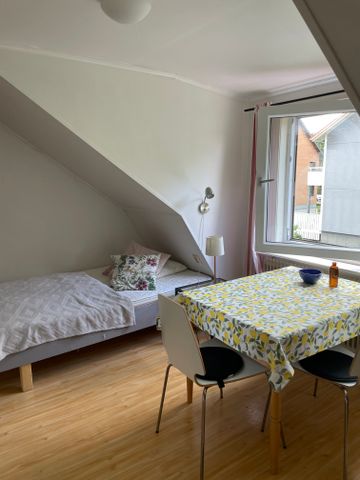 Falckens väg, Halmstad - Foto 5