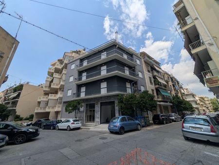 Μεζονέτα για ενοικίαση - Ιλίσια, - Photo 5