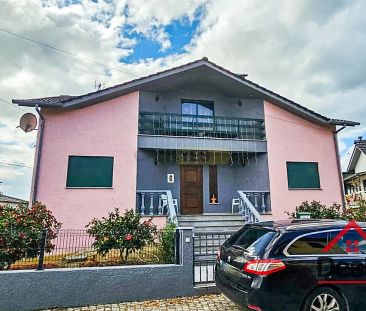 House T4 in Pinho, São Pedro do Sul - Photo 3