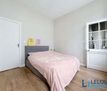 Location Appartement 2 pièces 28m² ROUEN 76000 - Photo 3