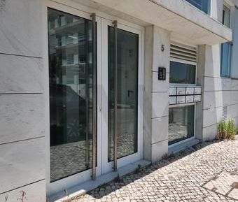 Apartamento T2 - Photo 4