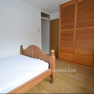 2 Bedroom Student Houses in Leeds - Photo 1