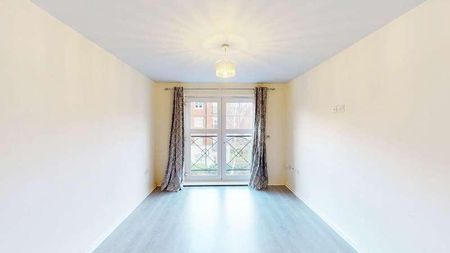 Astley Brook Close, Bolton, BL1 - Photo 2