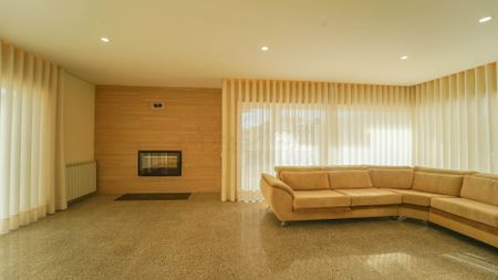 Moradia T5 em Braga - Foto 2