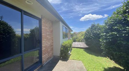 Family Home Cul de Sac - Photo 2