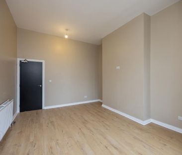 Flat 3, 482 Antrim Road, Belfast, BT15 5GT - Photo 4