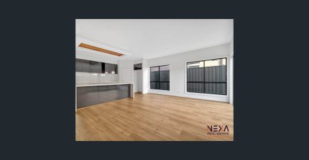 19 Ambigua Way, Donnybrook, Vic 3064 - Photo 4